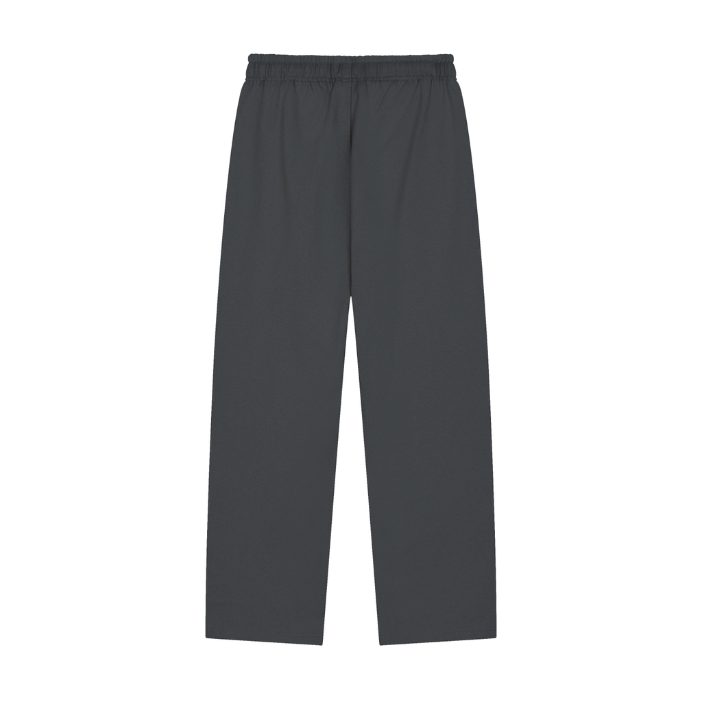 Essential Heavyweight Straight Leg Sweats