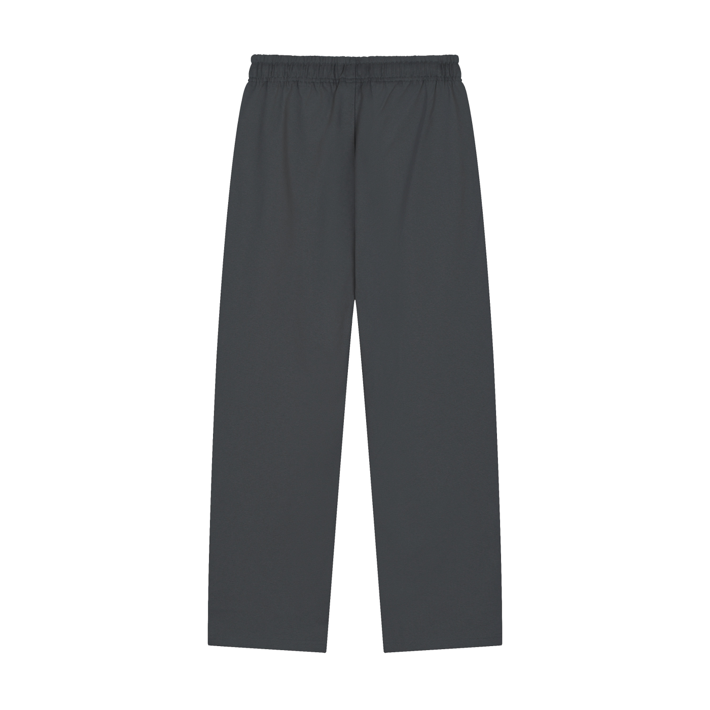 Essential Heavyweight Straight Leg Sweats