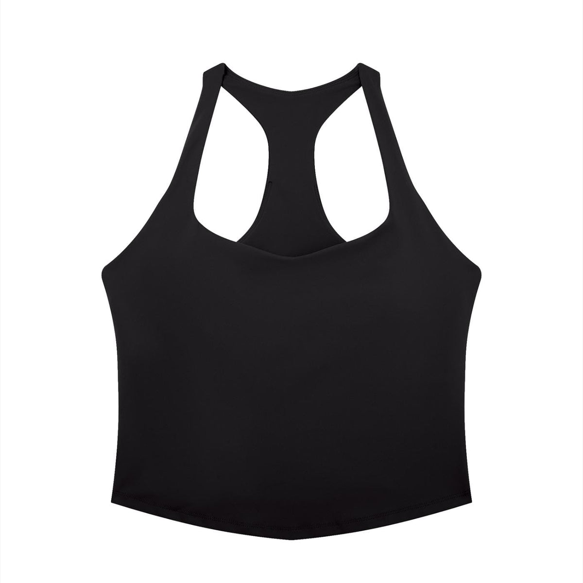Women’s Performance Racerback Tank