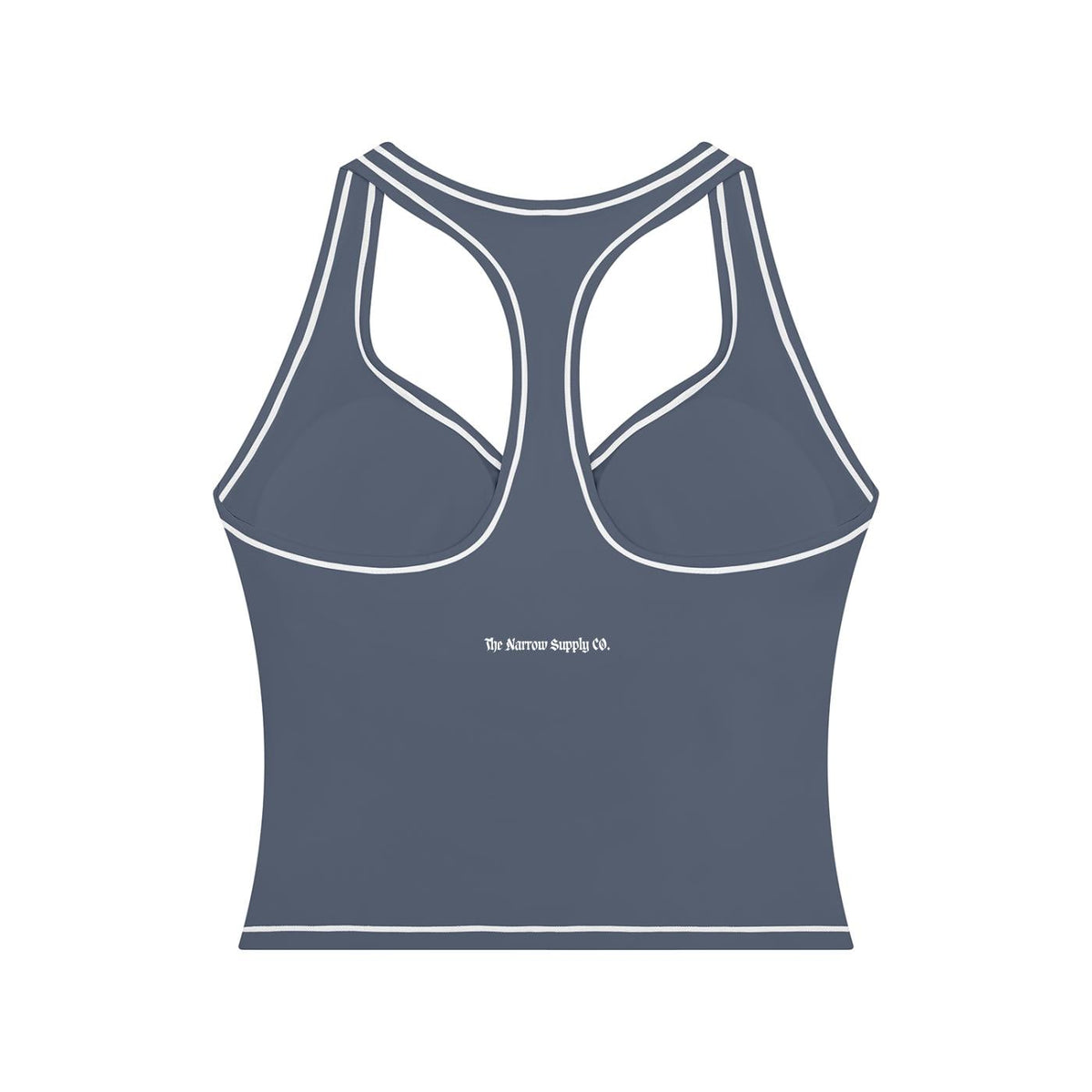 By Grace Workout Tank