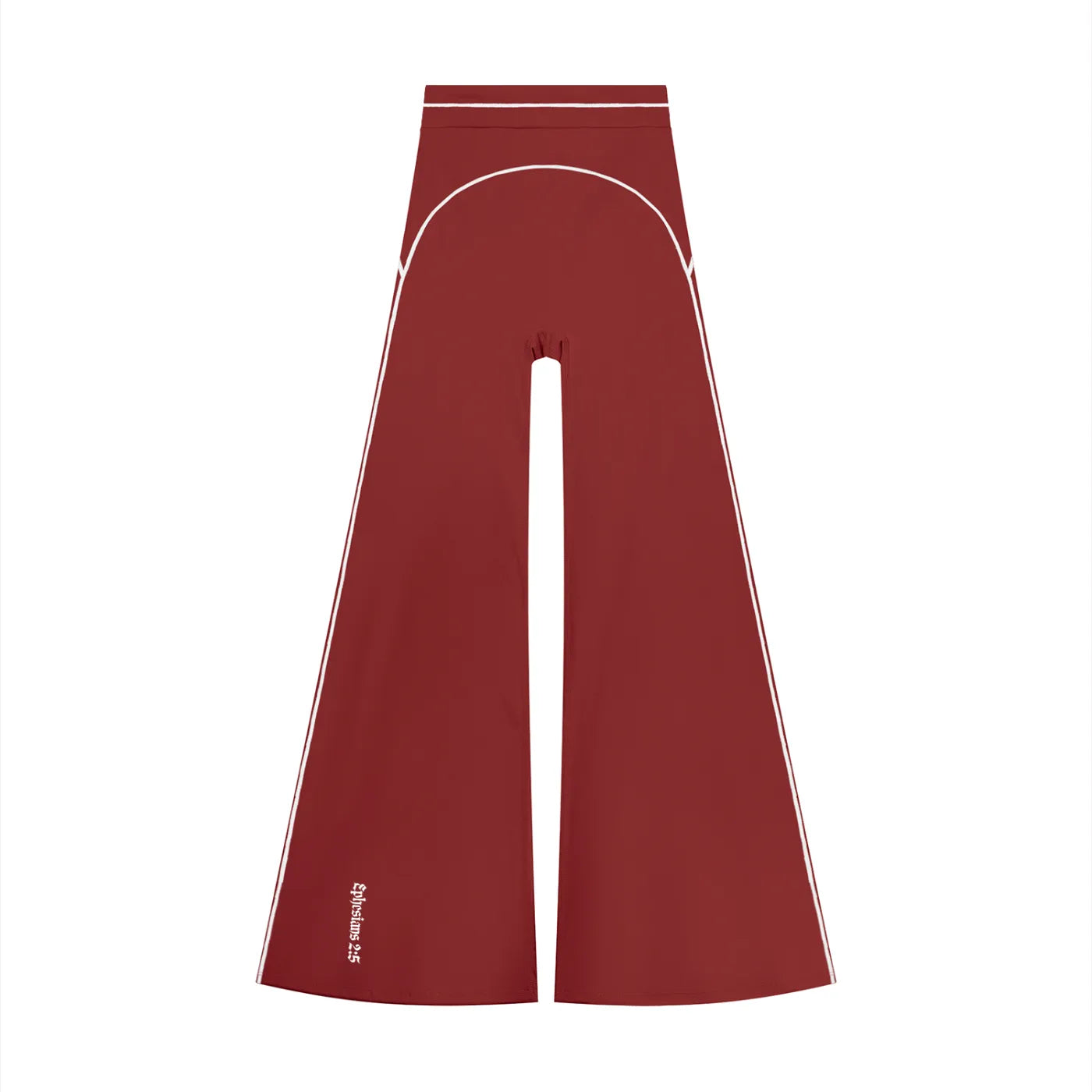 By Grace Flared Yoga Pants