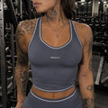 By Grace Workout Tank
