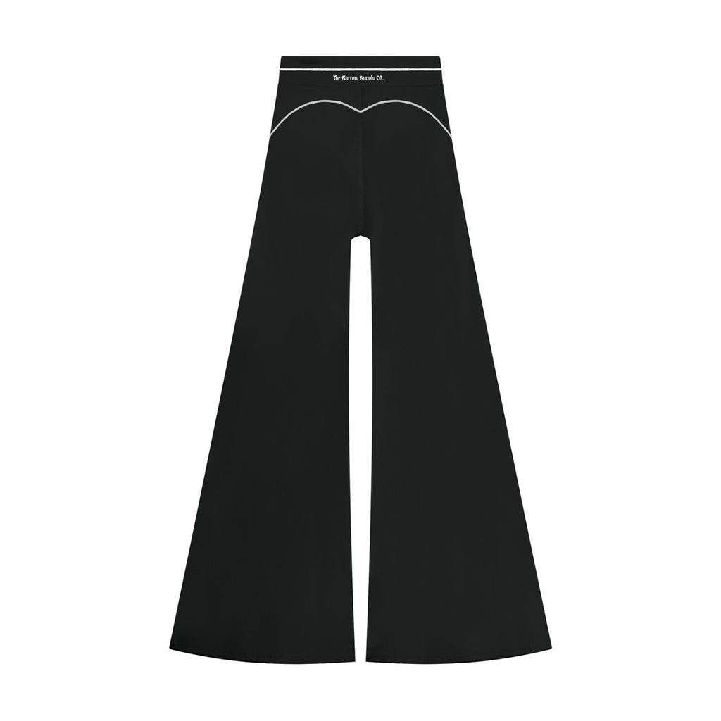 By Grace Flared Yoga Pants