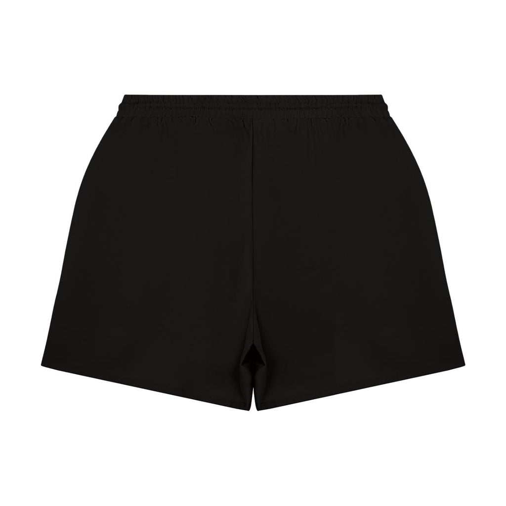 1 John 1:7 Shorts 7"