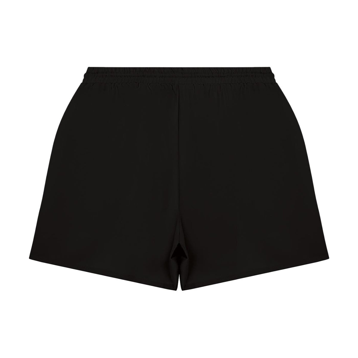 1 John 1:7 Shorts 7"