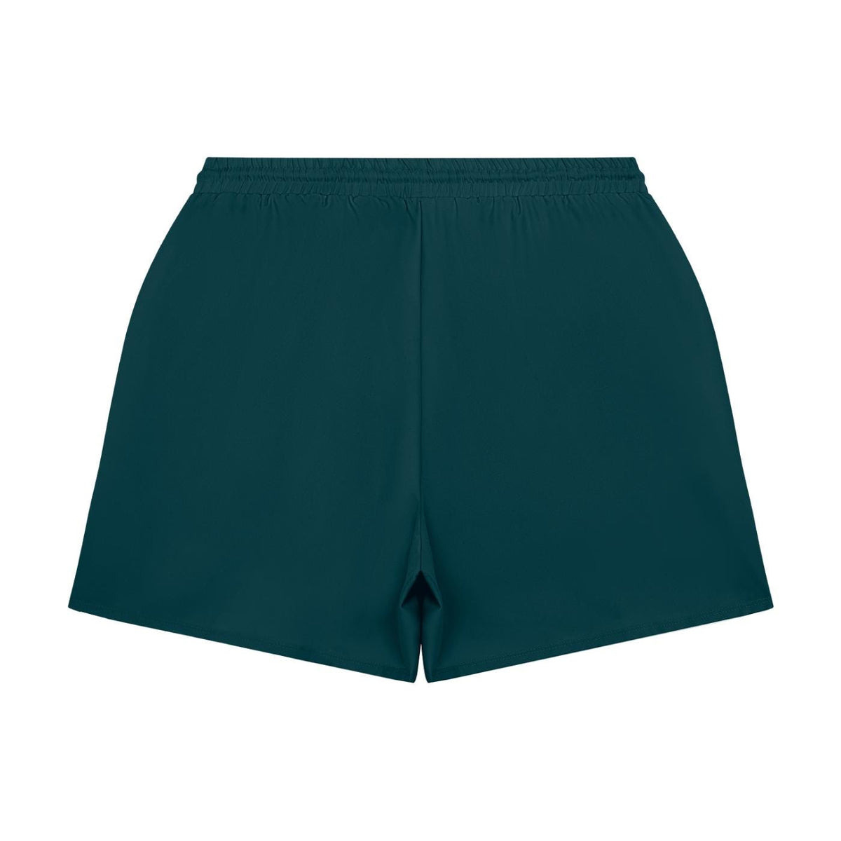 1 John 1:7 Shorts 7"