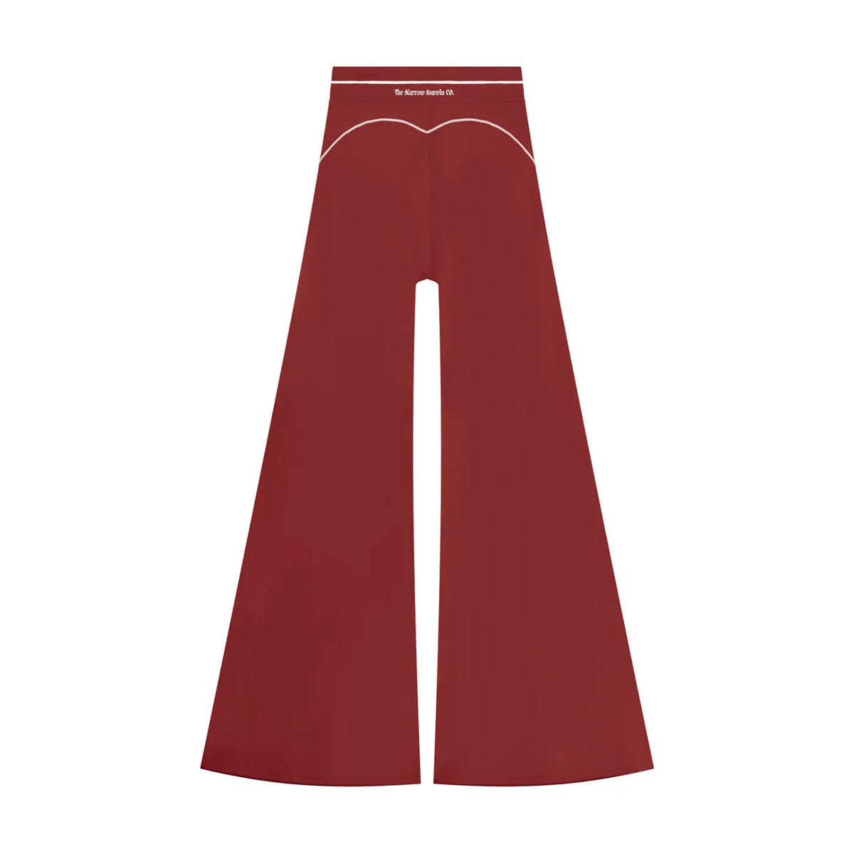 By Grace Flared Yoga Pants