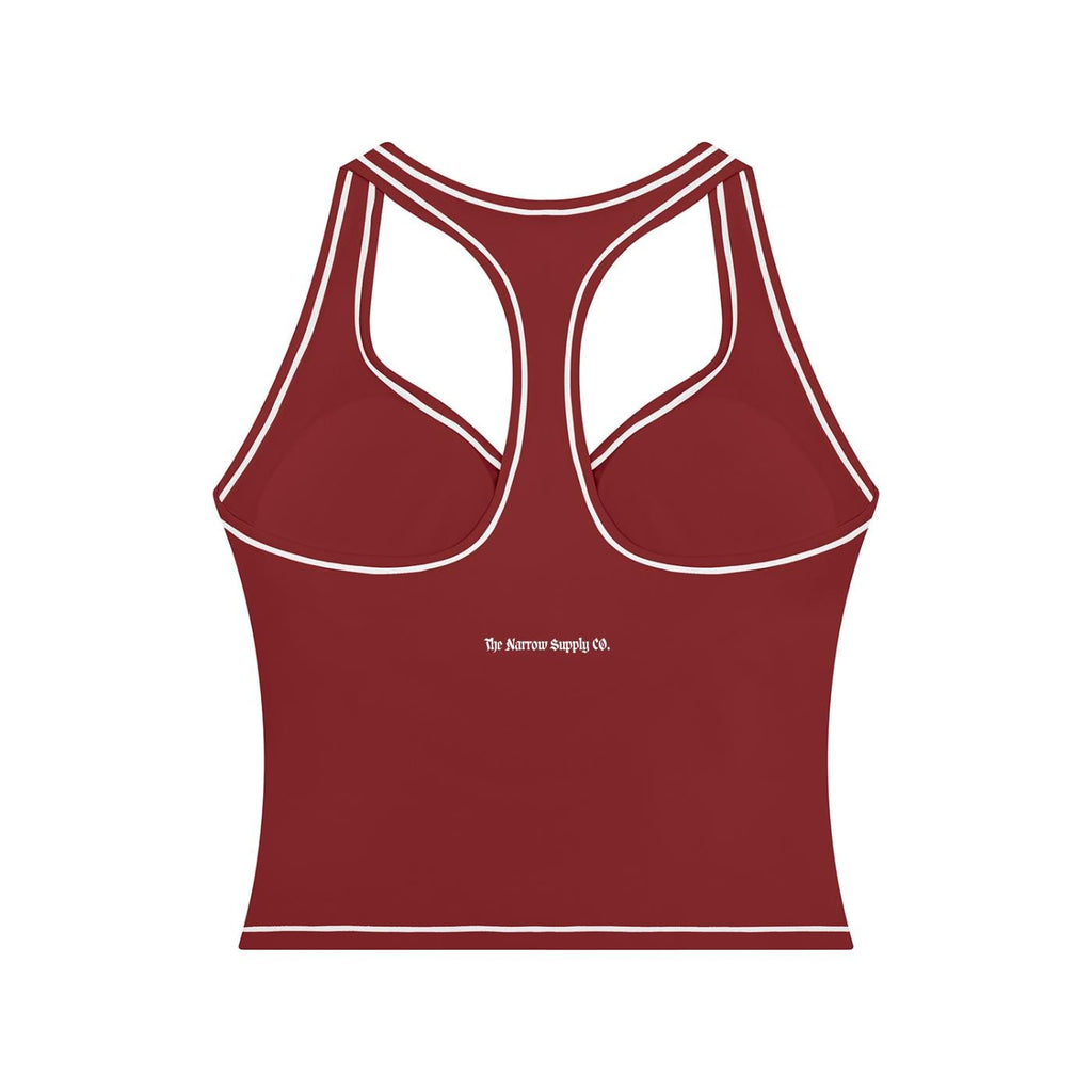 By Grace Workout Tank