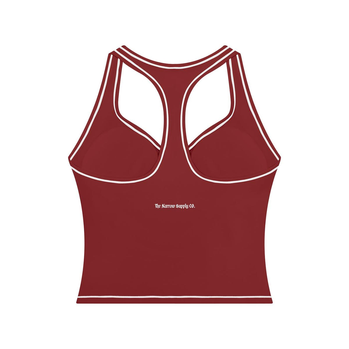 By Grace Workout Tank