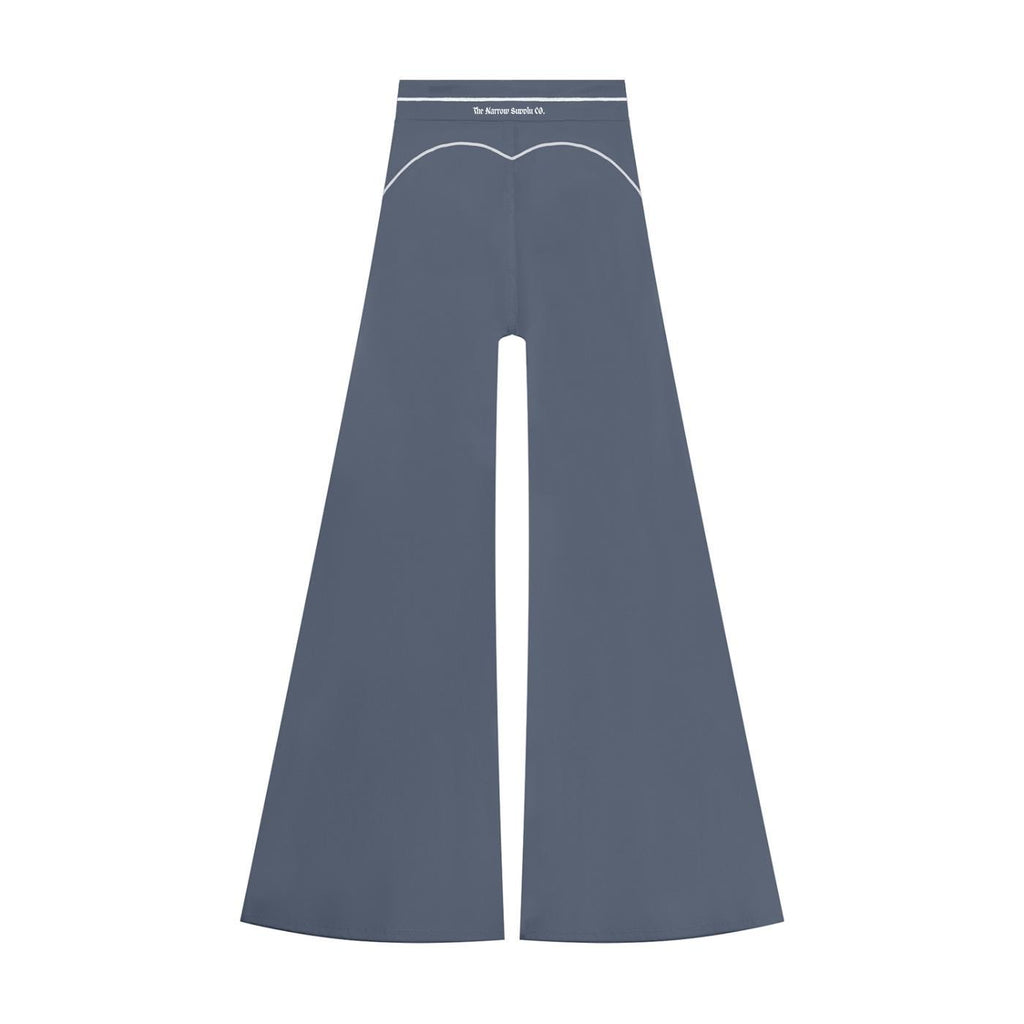 By Grace Flared Yoga Pants
