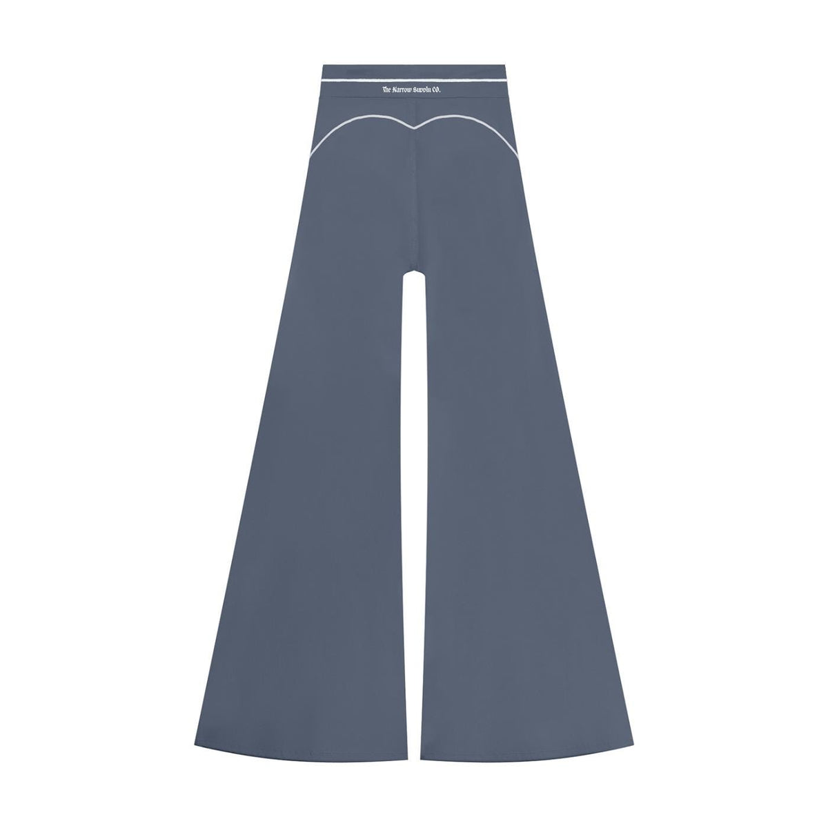 By Grace Flared Yoga Pants