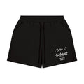 1 John 1:7 Shorts 7"