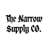 The Narrow Supply Co. - Home