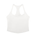 Women’s Performance Racerback Tank