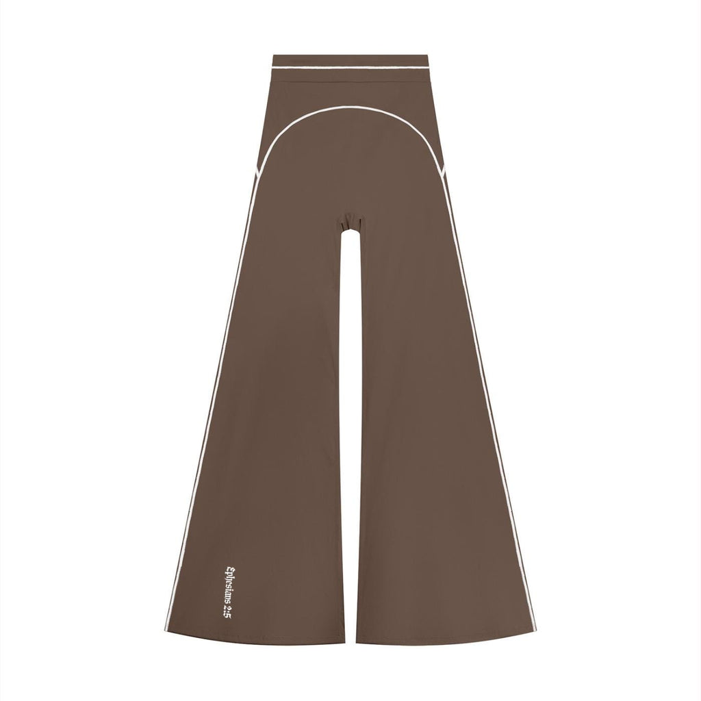 By Grace Flared Yoga Pants