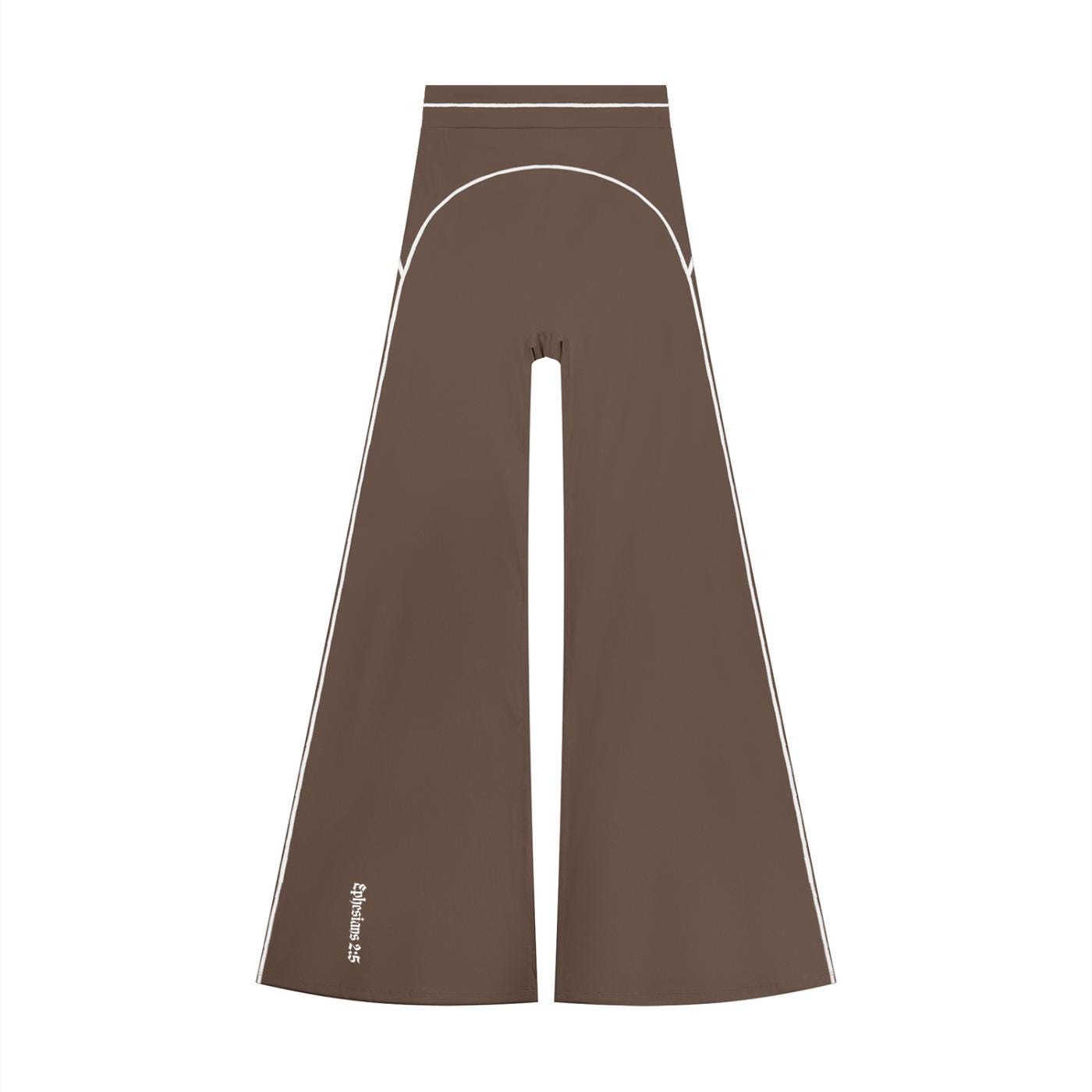 By Grace Flared Yoga Pants