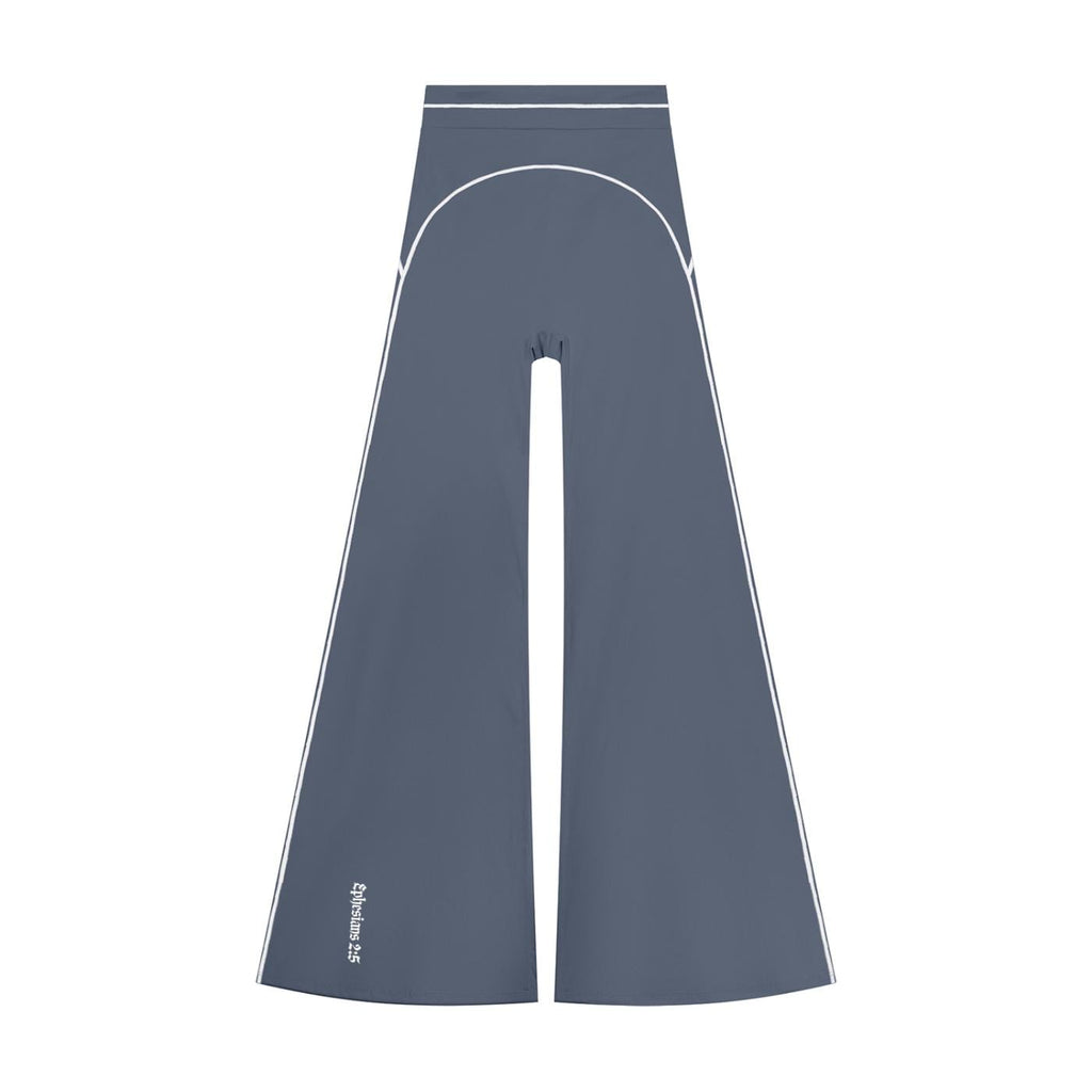 By Grace Flared Yoga Pants