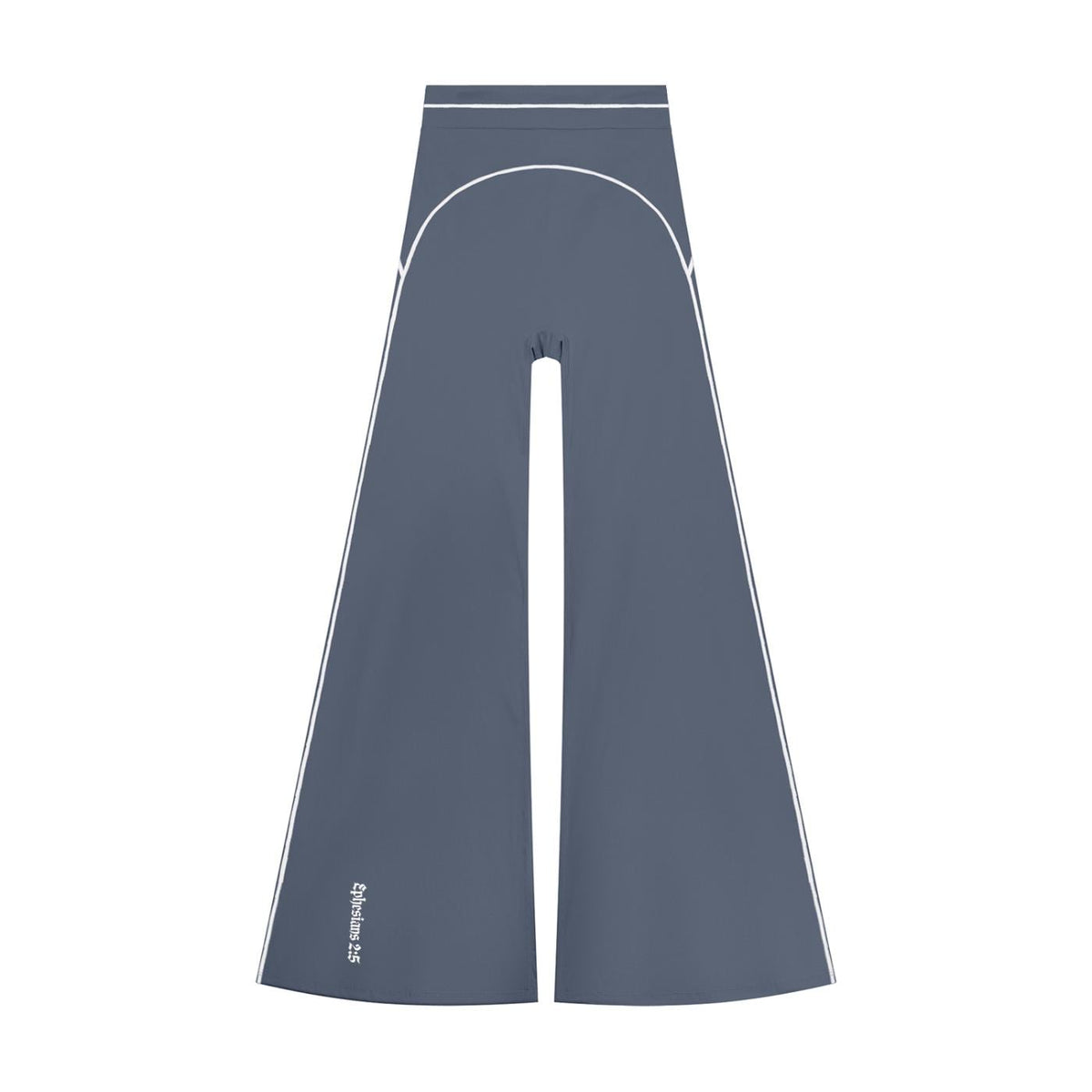 By Grace Flared Yoga Pants