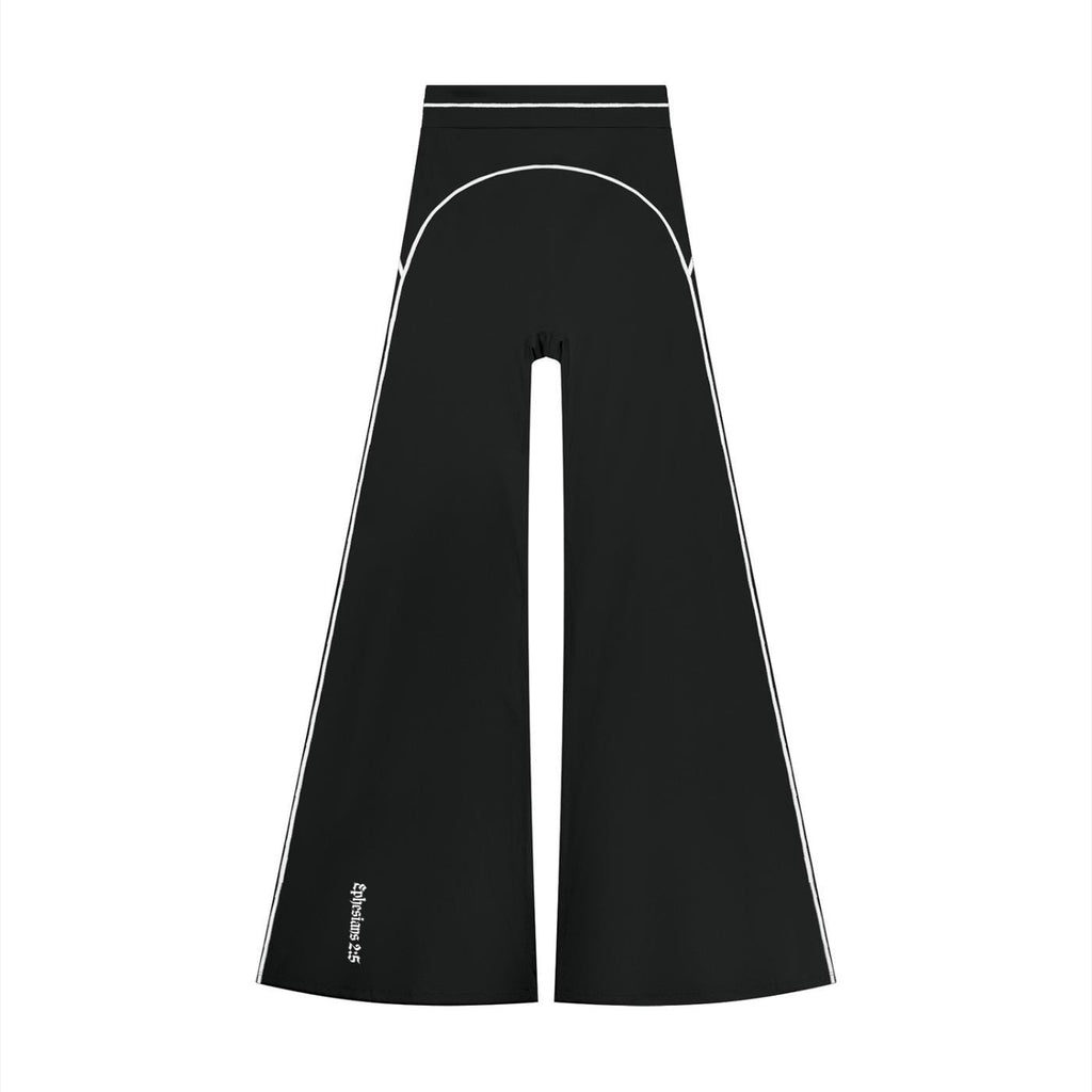 By Grace Flared Yoga Pants