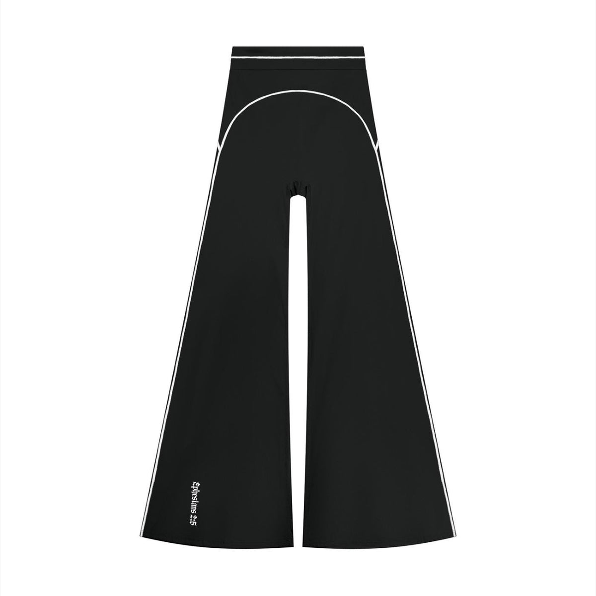 By Grace Flared Yoga Pants