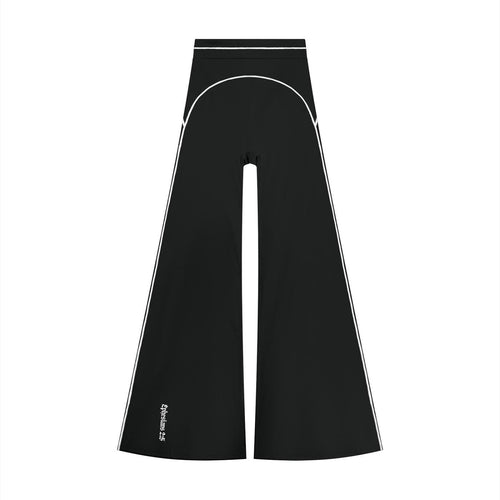 By Grace Flared Yoga Pants